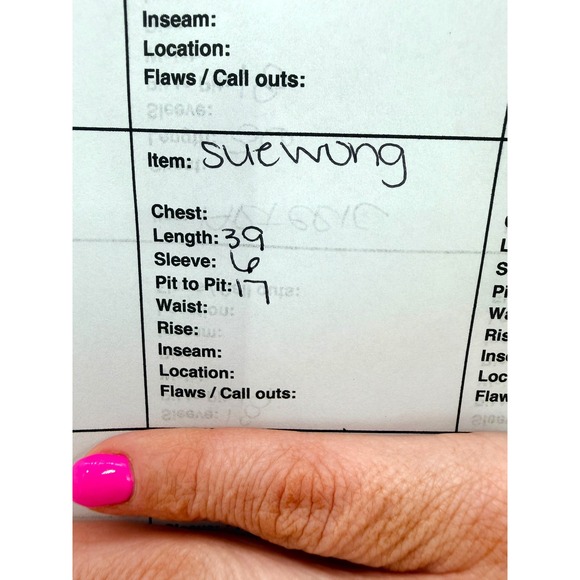 Sue Wong Nocturne Tan Soutache Sequin Floral V-Neck Cocktail Dress Size 12 - Picture 10 of 10